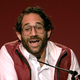 Illustration for article titled Dov Charney Defends Himself Against The Haters False Crusade